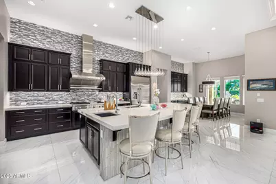 2087 E Aris Drive, Gilbert, AZ 85298 - Photo 41