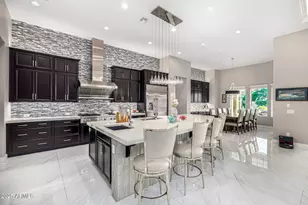 2087 E Aris Dr, Gilbert, AZ 85298 - Photo 41