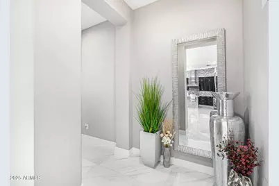 2087 E Aris Drive, Gilbert, AZ 85298 - Photo 57