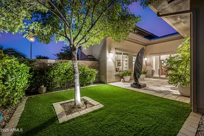 2087 E Aris Drive, Gilbert, AZ 85298 - Photo 107