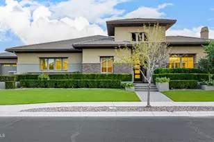 2087 E Aris Dr, Gilbert, AZ 85298 - Photo 11