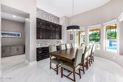 2087 E Aris Drive, Gilbert, AZ 85298 - Photo 51