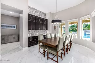 2087 E Aris Dr, Gilbert, AZ 85298 - Photo 51