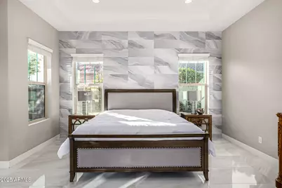 2087 E Aris Drive, Gilbert, AZ 85298 - Photo 67