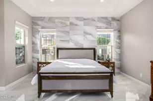 2087 E Aris Dr, Gilbert, AZ 85298 - Photo 67