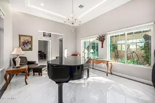 2087 E Aris Dr, Gilbert, AZ 85298 - Photo 25