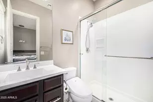 2087 E Aris Dr, Gilbert, AZ 85298 - Photo 91