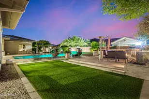 2087 E Aris Dr, Gilbert, AZ 85298 - Photo 115