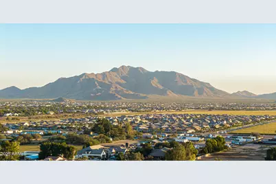 2087 E Aris Drive, Gilbert, AZ 85298 - Photo 161