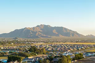 2087 E Aris Dr, Gilbert, AZ 85298 - Photo 161