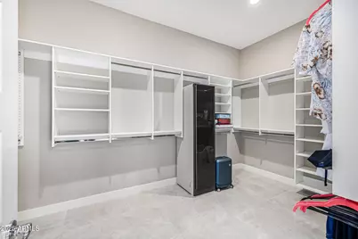 2087 E Aris Drive, Gilbert, AZ 85298 - Photo 71