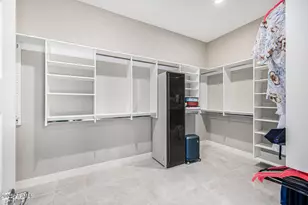 2087 E Aris Dr, Gilbert, AZ 85298 - Photo 71