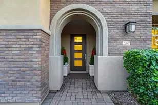 2087 E Aris Dr, Gilbert, AZ 85298 - Photo 19