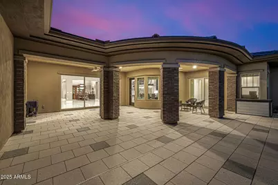 2087 E Aris Drive, Gilbert, AZ 85298 - Photo 105