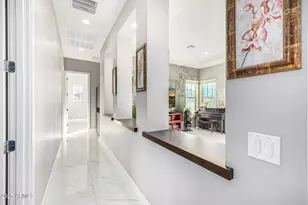 2087 E Aris Dr, Gilbert, AZ 85298 - Photo 59