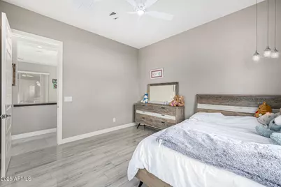 2087 E Aris Drive, Gilbert, AZ 85298 - Photo 89