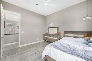 2087 E Aris Dr, Gilbert, AZ 85298 - Photo 89