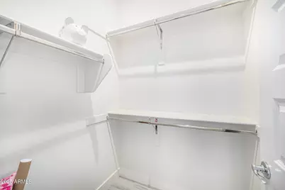 2087 E Aris Drive, Gilbert, AZ 85298 - Photo 85