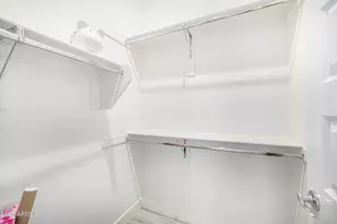 2087 E Aris Dr, Gilbert, AZ 85298 - Photo 85