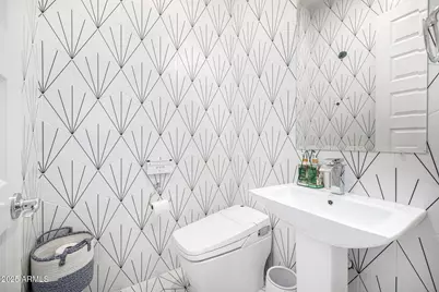 2087 E Aris Drive, Gilbert, AZ 85298 - Photo 63