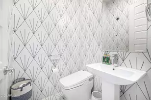 2087 E Aris Dr, Gilbert, AZ 85298 - Photo 63