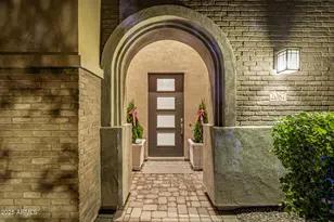 2087 E Aris Dr, Gilbert, AZ 85298 - Photo 9