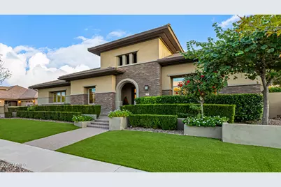 2087 E Aris Drive, Gilbert, AZ 85298 - Photo 15