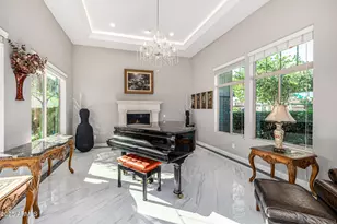 2087 E Aris Dr, Gilbert, AZ 85298 - Photo 23