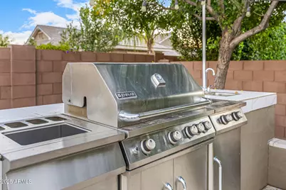 2087 E Aris Drive, Gilbert, AZ 85298 - Photo 137