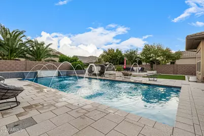 2087 E Aris Drive, Gilbert, AZ 85298 - Photo 143