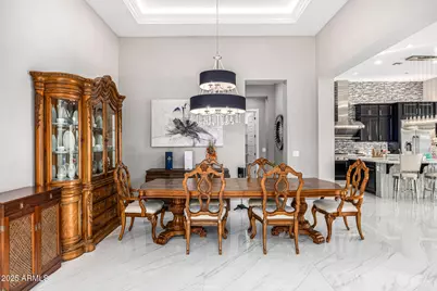 2087 E Aris Drive, Gilbert, AZ 85298 - Photo 29