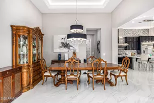 2087 E Aris Dr, Gilbert, AZ 85298 - Photo 29