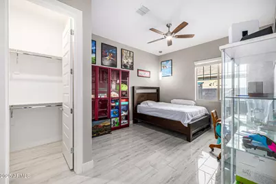 2087 E Aris Drive, Gilbert, AZ 85298 - Photo 83