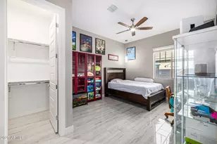 2087 E Aris Dr, Gilbert, AZ 85298 - Photo 83