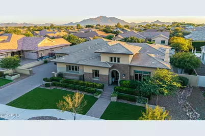 2087 E Aris Drive, Gilbert, AZ 85298 - Photo 147