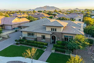 2087 E Aris Dr, Gilbert, AZ 85298 - Photo 147