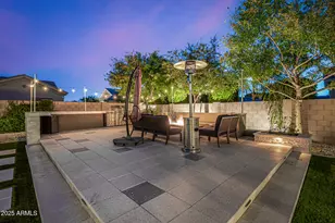 2087 E Aris Dr, Gilbert, AZ 85298 - Photo 109