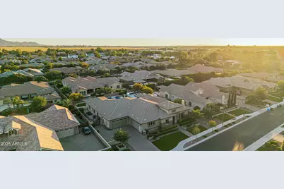 2087 E Aris Drive, Gilbert, AZ 85298 - Photo 151