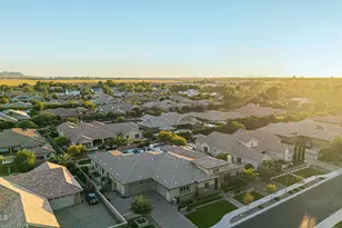 2087 E Aris Dr, Gilbert, AZ 85298 - Photo 151