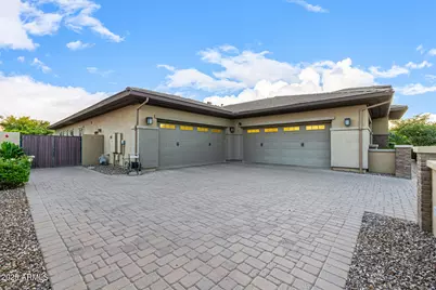 2087 E Aris Drive, Gilbert, AZ 85298 - Photo 17