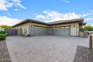 2087 E Aris Dr, Gilbert, AZ 85298 - Photo 17