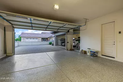 2087 E Aris Drive, Gilbert, AZ 85298 - Photo 123