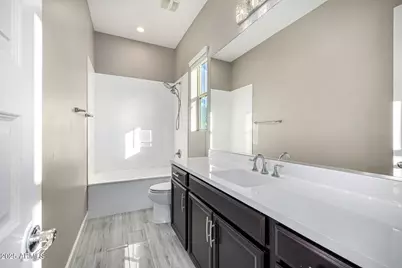 2087 E Aris Drive, Gilbert, AZ 85298 - Photo 99