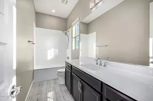 2087 E Aris Dr, Gilbert, AZ 85298 - Photo 99