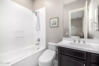 2087 E Aris Drive, Gilbert, AZ 85298 - Photo 95