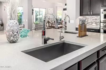 2087 E Aris Drive, Gilbert, AZ 85298 - Photo 45