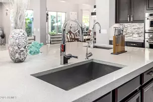 2087 E Aris Dr, Gilbert, AZ 85298 - Photo 45