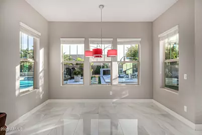 2087 E Aris Drive, Gilbert, AZ 85298 - Photo 65