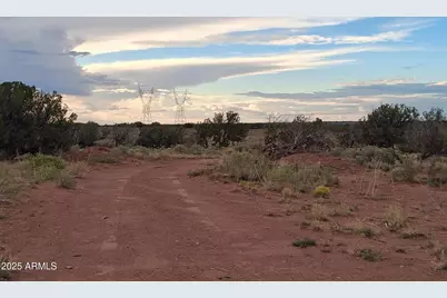 201 County Rd N5380 -- #-, Concho, AZ 85924 - Photo 7