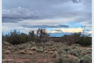 201 County Rd N5380 -- #-, Concho, AZ 85924 - Photo 13